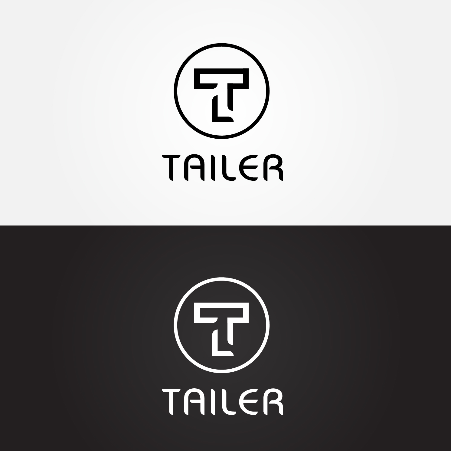 Logo Design by Dom-dom for this project | Design #9889182