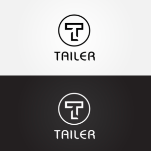 Logo Design by Dom-dom for this project | Design: #9889182