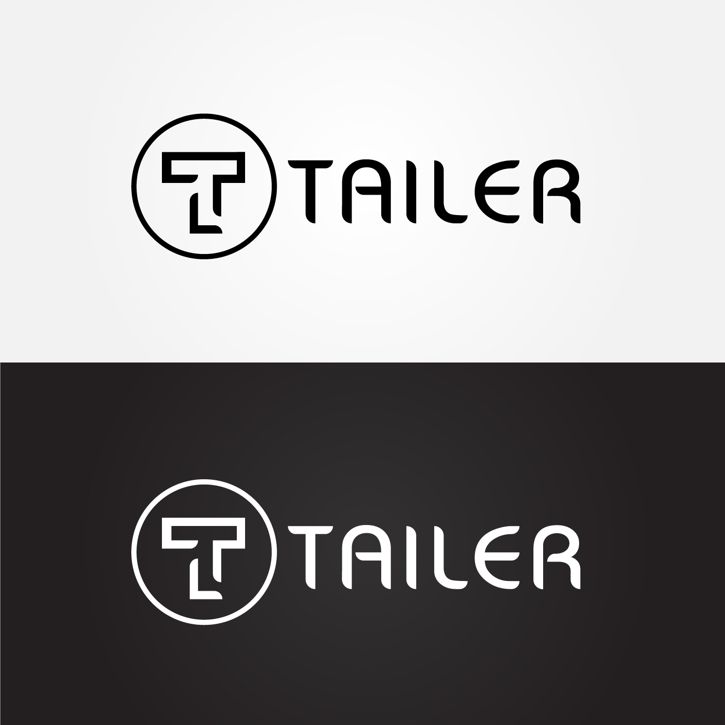 Logo-Design von Dom-dom für dieses Projekt | Design #9889183