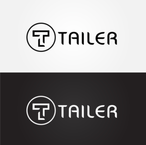 Logo Design by Dom-dom for this project | Design: #9889183