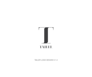 Logo Design by daviddaviesgd