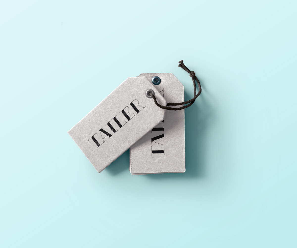 Logo Design by daviddaviesgd for this project | Design #9953125