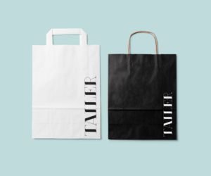 Logo Design by daviddaviesgd for this project | Design: #9953137