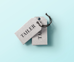 Logo Design by daviddaviesgd for this project | Design: #9953320