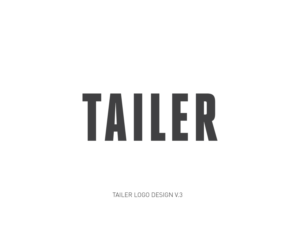 Logo Design by daviddaviesgd for this project | Design: #9953471