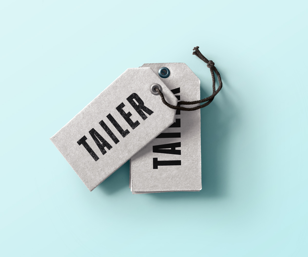 Logo Design by daviddaviesgd for this project | Design #9953472