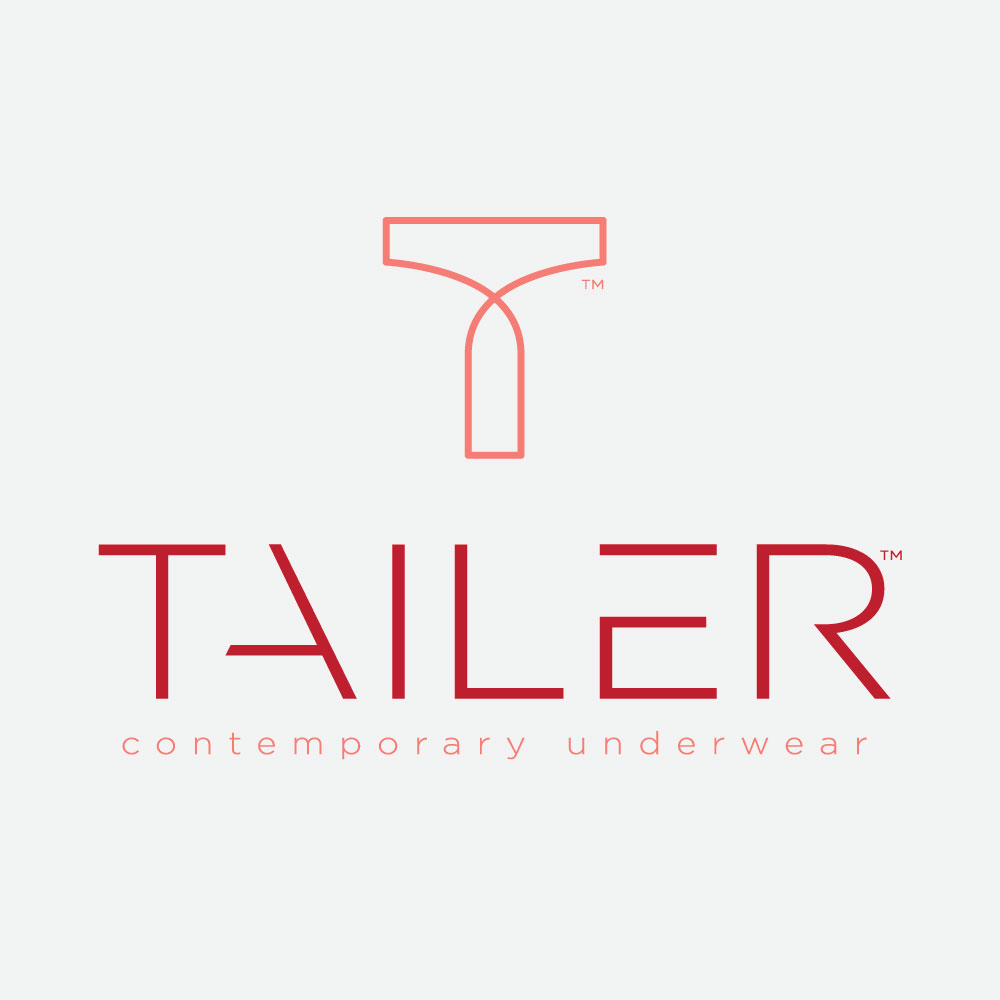 Logo-Design von mancamoes für dieses Projekt | Design #9938509