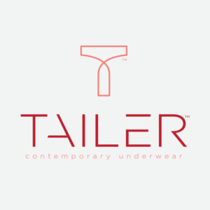 Logo Design by mancamoes for this project | Design: #9938509