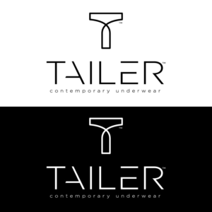 Logo Design by mancamoes for this project | Design: #9938510