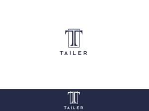 Logo Design by Atec for this project | Design: #9792210