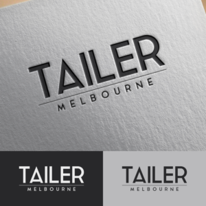 Logo Design by yudhutomo