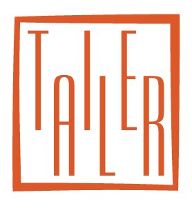 Logo Design by Zura Samushia for this project | Design #9907868