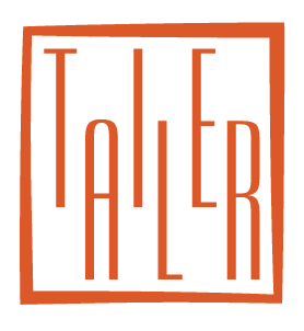 Logo Design by Zura Samushia