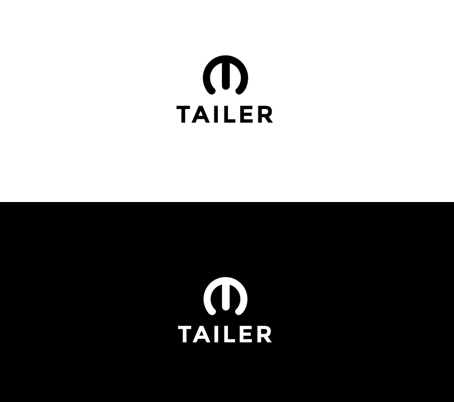 Diseño de Logo por creativea para este proyecto | Diseño #9879667