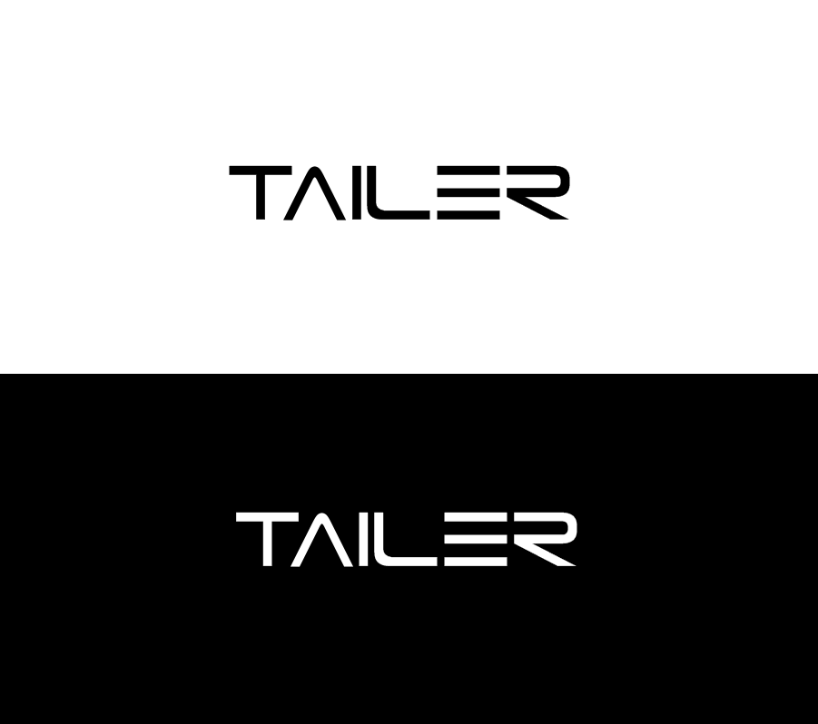 Logo-Design von creativea für dieses Projekt | Design #9879668