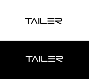Logo Design by creativea