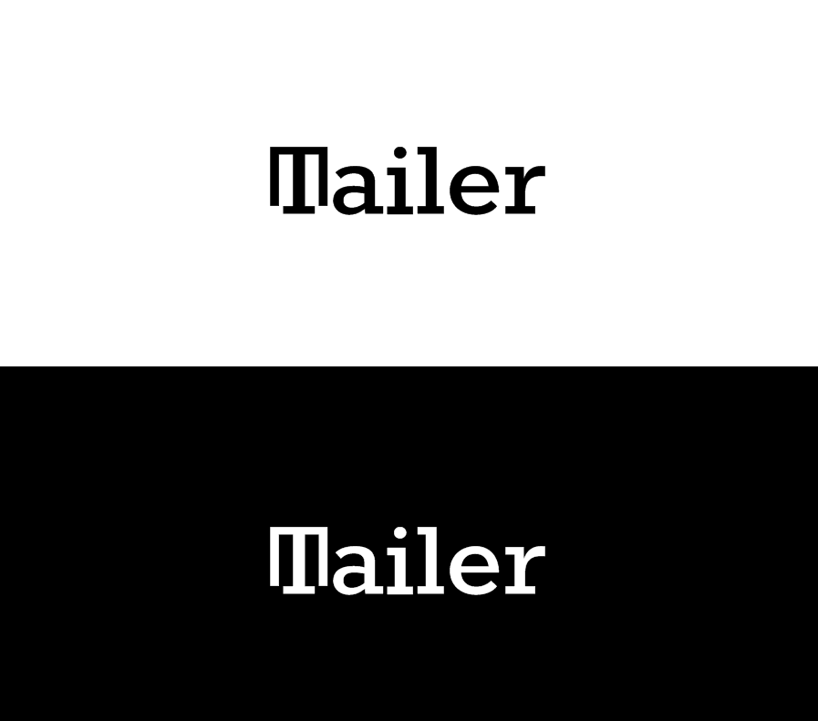 Logo-Design von creativea für dieses Projekt | Design #9879674