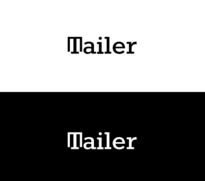 Logo Design by creativea for this project | Design: #9879674