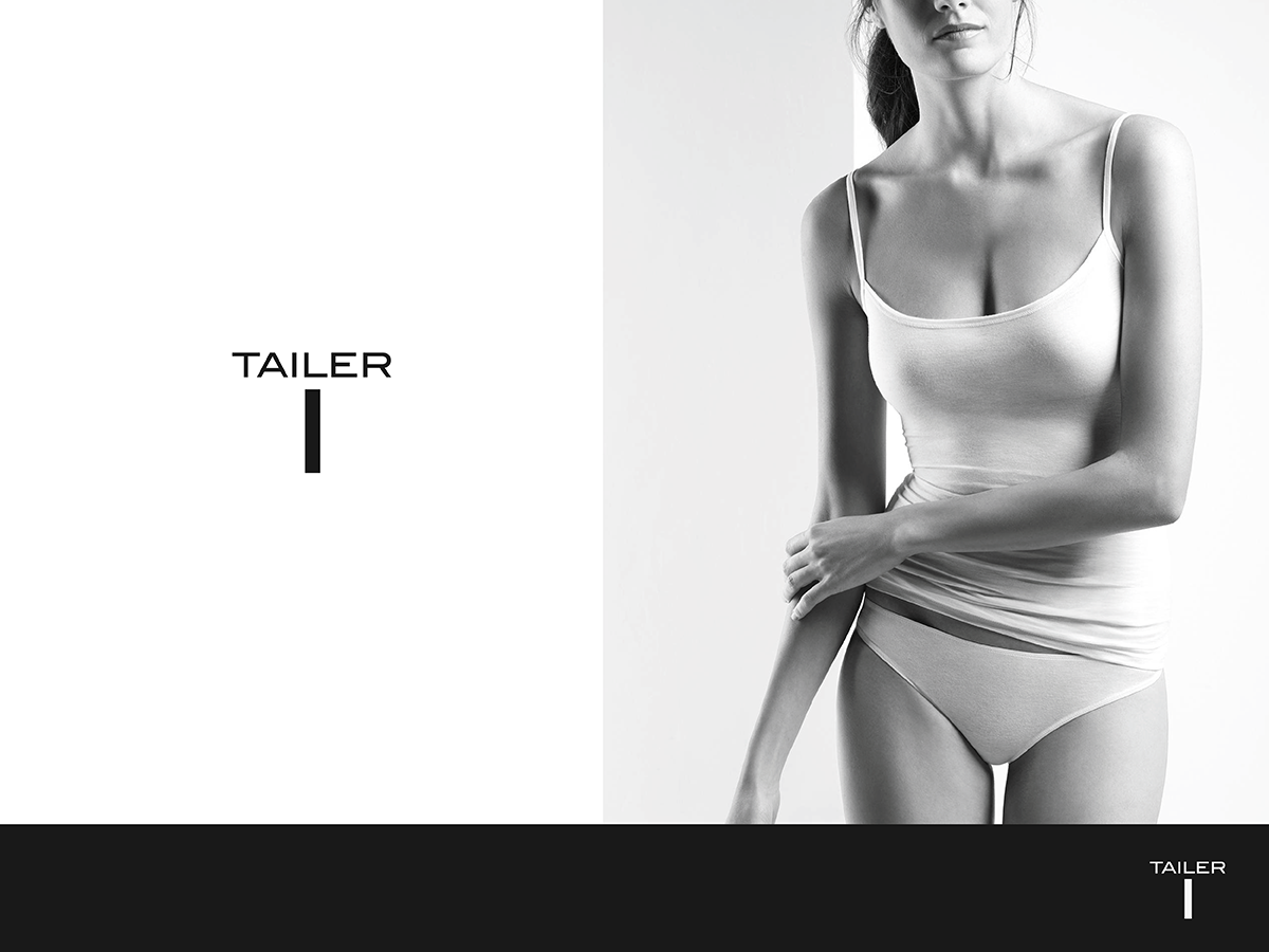 Logo Design by nzvm for this project | Design #9886114