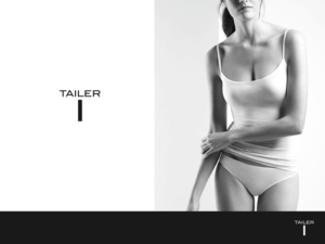 Logo Design by nzvm for this project | Design: #9886114