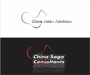 Logo Design by Bindu