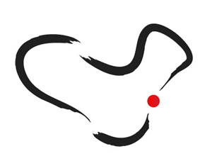 Logo-Design von dinesh für China Sage Consultants | Design #2133815