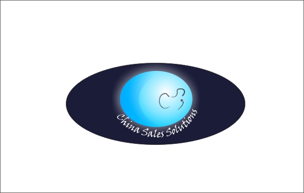 Logo Design by KENKEN8 for China Sage Consultants | Design #2125500