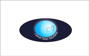 Logo-Design von KENKEN8 für China Sage Consultants | Design: #2125500