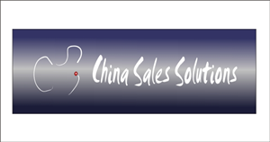 Logo-Design von KENKEN8 für China Sage Consultants | Design: #2125512