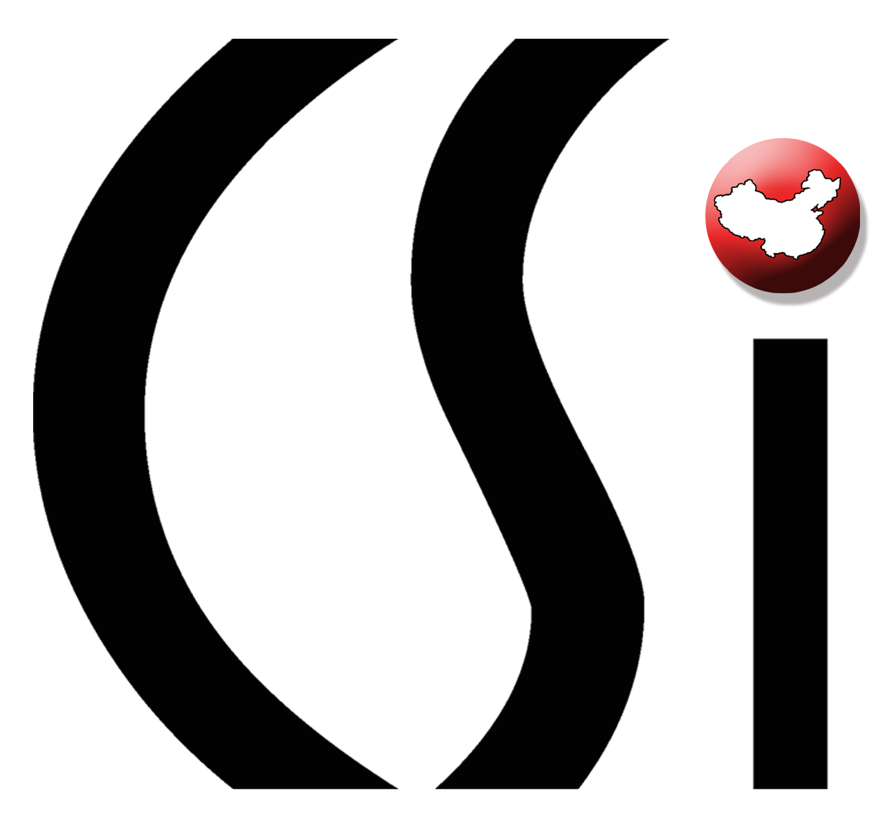 Logo Design by hnk2007 for China Sage Consultants | Design #2131610