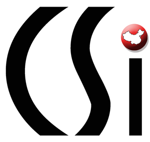 Logo-Design von hnk2007 für China Sage Consultants | Design: #2131610
