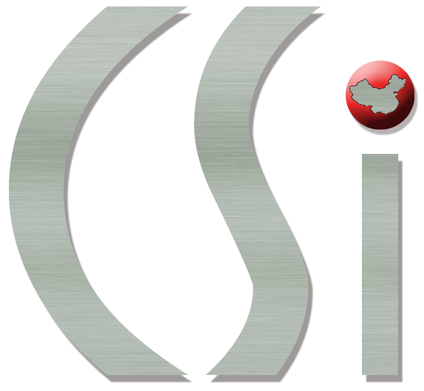 Logo Design by hnk2007 for China Sage Consultants | Design #2131620