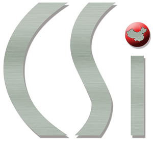 Logo-Design von hnk2007 für China Sage Consultants | Design: #2131620