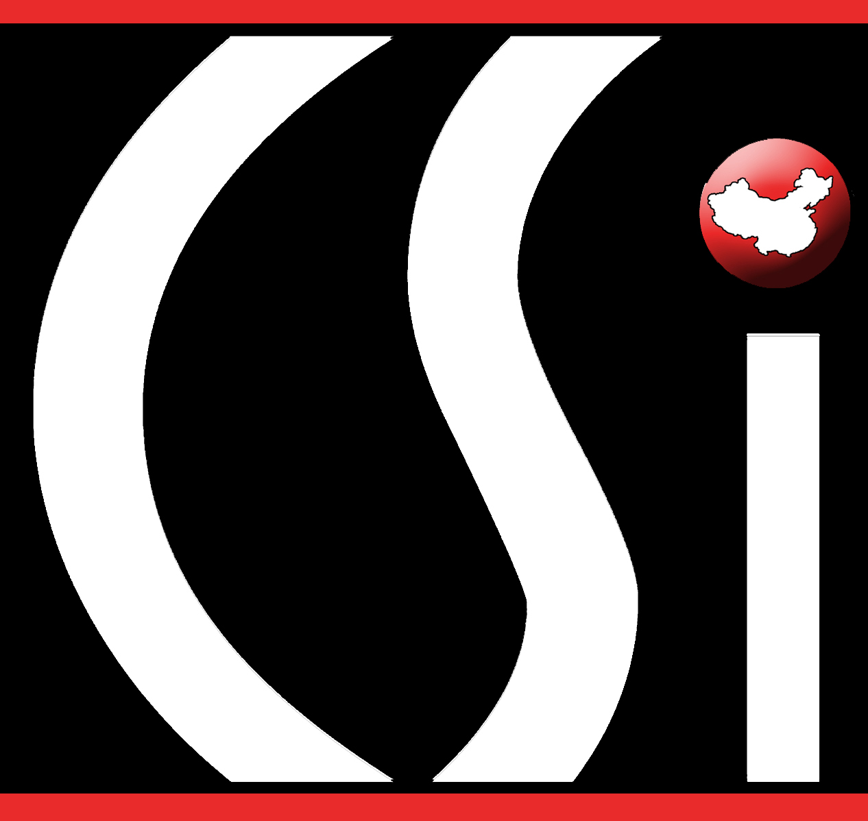 Logo-Design von hnk2007 für China Sage Consultants | Design #2131625