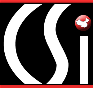 Logo-Design von hnk2007 für China Sage Consultants | Design #2131625