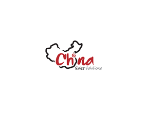Logo-Design von Buck Tornado für China Sage Consultants | Design: #2126748
