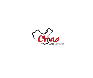 Logo-Design von Buck Tornado für China Sage Consultants | Design: #2131615