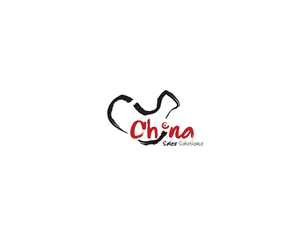 Logo-Design von Buck Tornado für China Sage Consultants | Design: #2135994