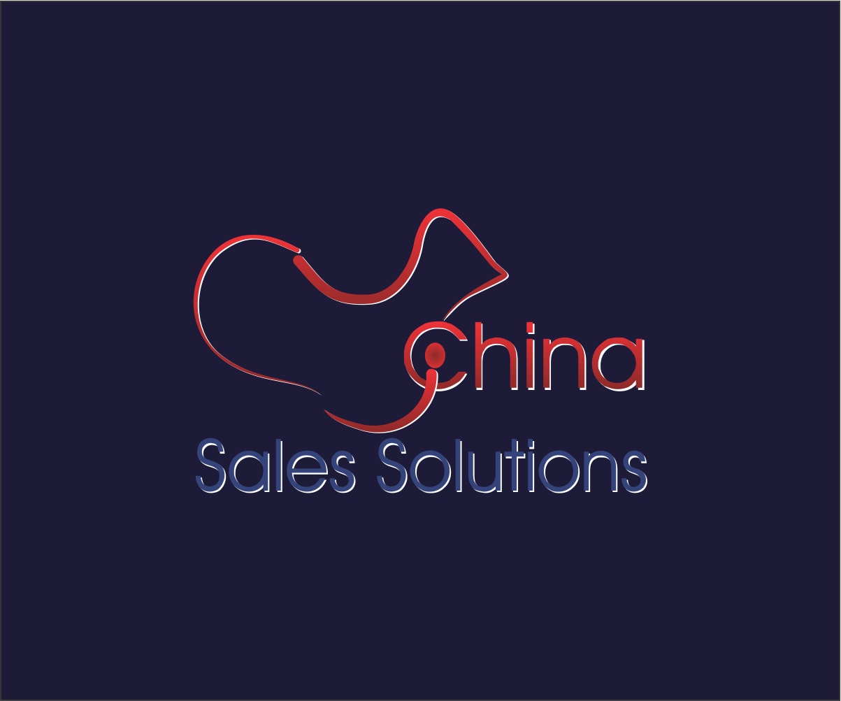 Logo Design by Kamal for China Sage Consultants | Design #2117889