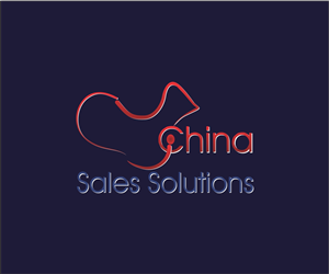 Logo-Design von Kamal für China Sage Consultants | Design #2117889