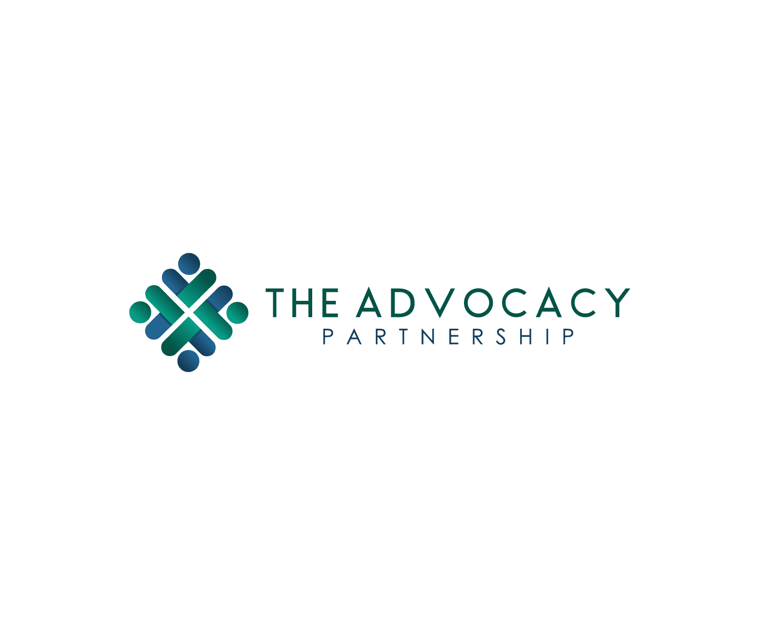 Design de Logo par JimmyNeutroN™ pour The Advocacy Partnership | Design #9777756