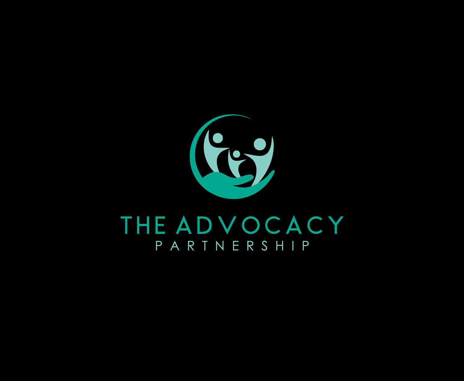 Design de Logo par JimmyNeutroN™ pour The Advocacy Partnership | Design #9777982