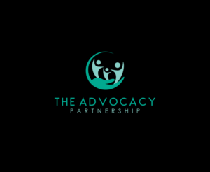 Logo Design by JimmyNeutroN™ for The Advocacy Partnership | Design: #9777982