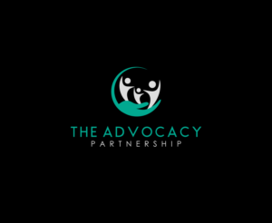 Logo Design by JimmyNeutroN™ for The Advocacy Partnership | Design: #9777983