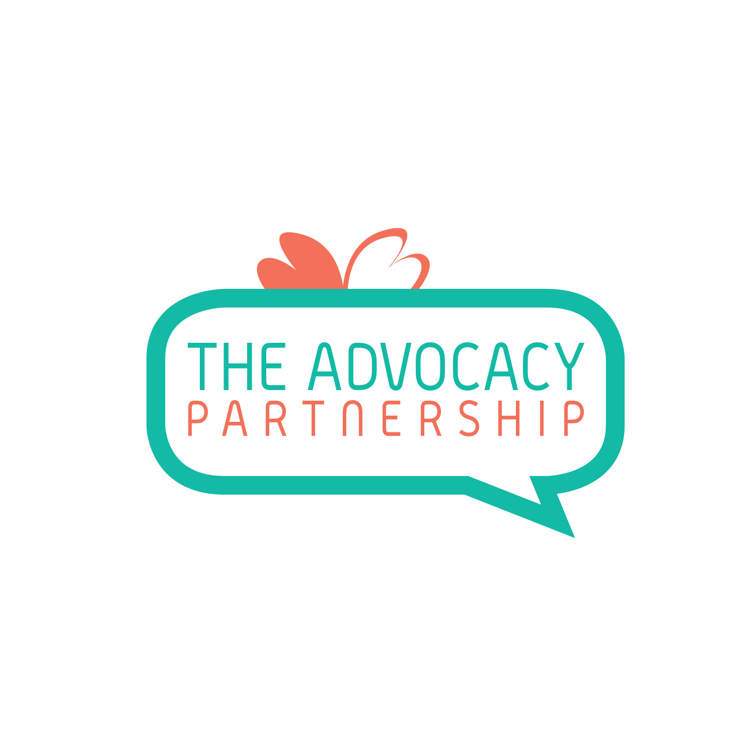 Design de Logo par Awash pour The Advocacy Partnership | Design #9777650