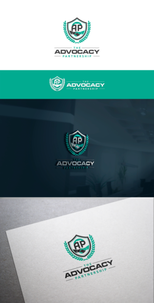 Logo Design by tajammuldesigner
