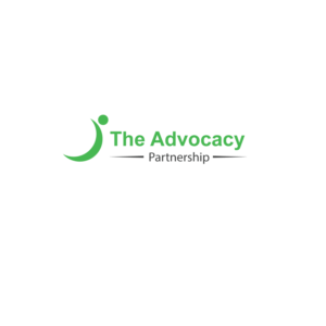 Logo Design by rsdlvr for The Advocacy Partnership | Design #9799408