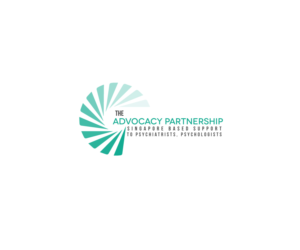 Logo Design by geeta Designs for The Advocacy Partnership | Design #9777287