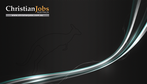 Business Card Design by basiljose