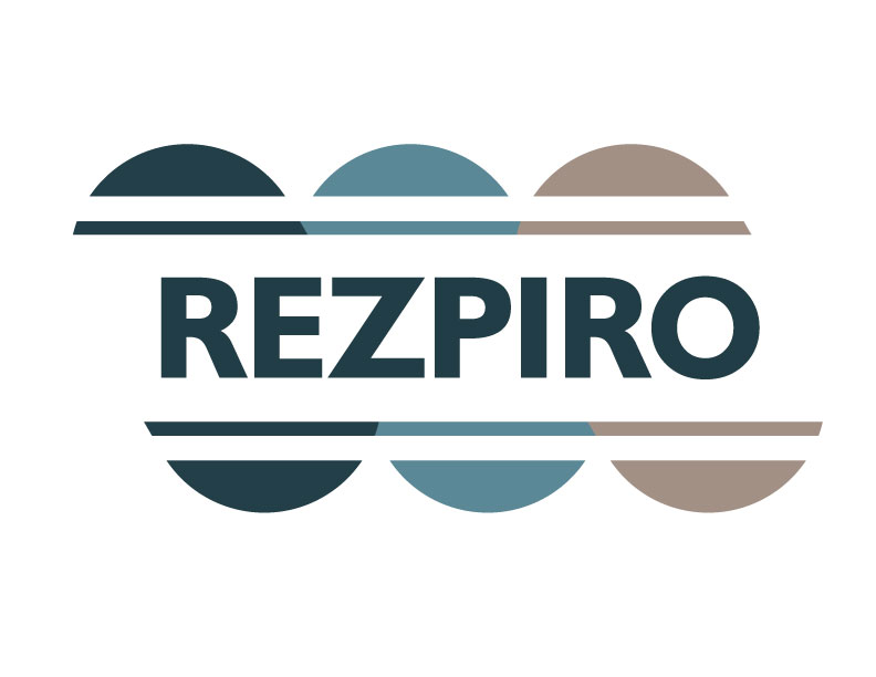 Logo Design by Markowen for Aunautic Technologies | Design #9781672